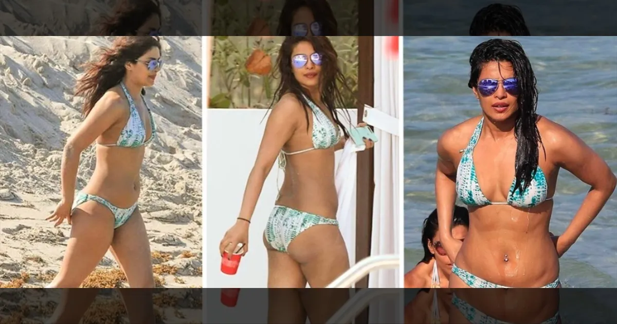 cinema-if-you-dont-control-social-media-it-will-control-you-priyanka-chopra-tamilcinema