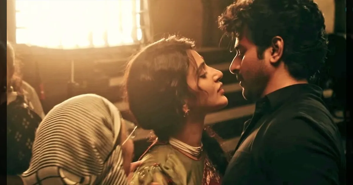 'ஜனநாயகன்' இல்லைன்னா என்ன.. 'பராசக்தி' ரெடி ஆகிட்டிச்சே..! குறித்த நேரத்தில்.. திட்டமிட்டபடி.. உலகம் முழுவதும் ரிலீஸ்..!