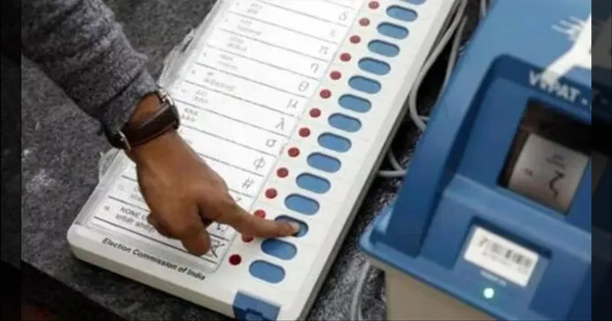 ஏப்.23ம் தேதி சம்பளத்துடன் லீவு கட்டாயம்..!! பறந்தது உத்தரவு..!! தேர்தல் ஆணையம் அதிரடி..!!