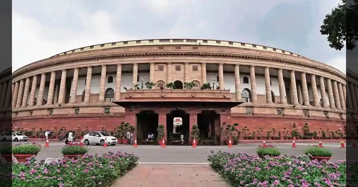 மேற்காசிய போரால் முடங்கிய தொழில்கள்..!! ரூ.2.50 லட்சம் கோடி கடன்..!! மத்திய அரசு முடிவால் நிம்மதி..??