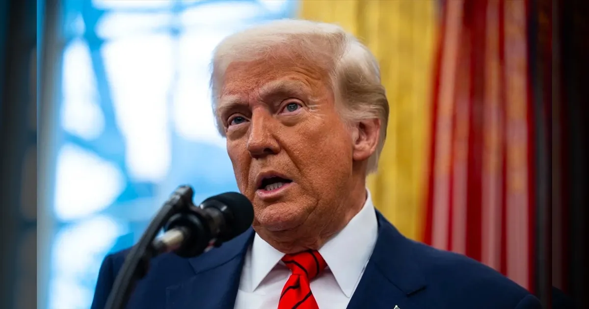 Trump-Says-Israel-Hamas-Agree-To-First-Phase-Of-Gaza-Peace-Plan