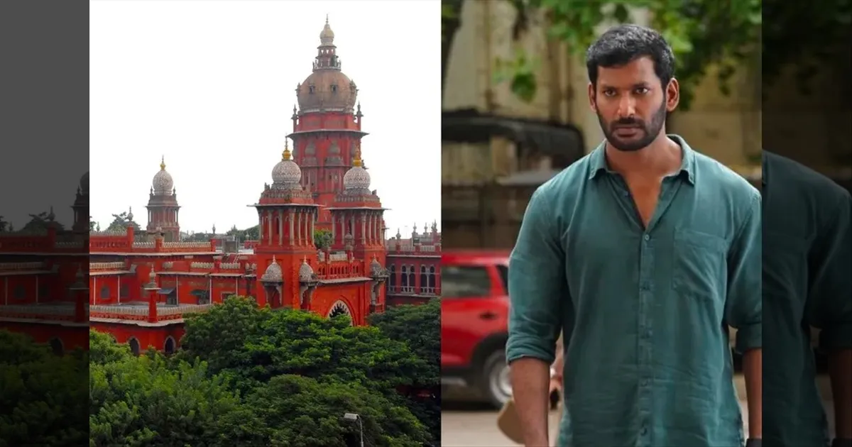actor-vishal-case-chennai-hc-order