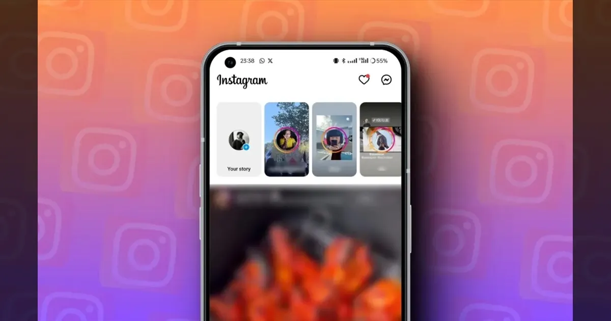 Instagram-Announces-Major-Update-Affecting-Public-Profiles