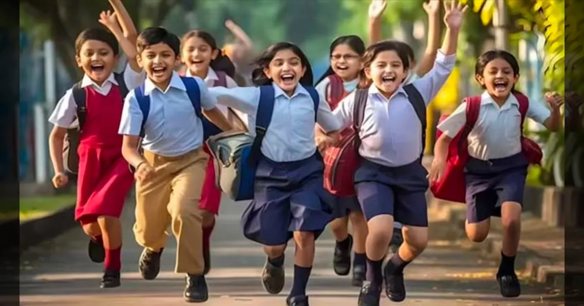 இந்த 3 மாவட்டங்களுக்கு நாளை பள்ளி, கல்லூரிகளுக்கு விடுமுறை..!! காரணம் இதுதான்..!!