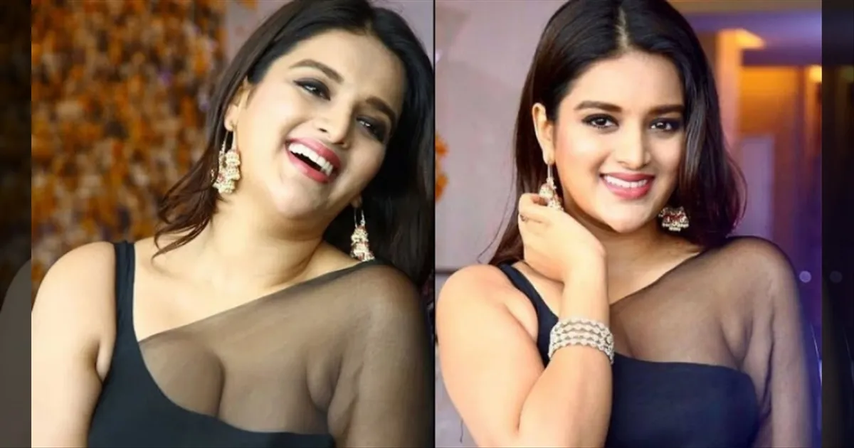 அந்த விஷயத்தில் என்னை கட்டுப்படுத்த முடியாமல் தவிக்கிறேன்..! அதனால தான் இந்த Exercise.. நடிகை ஓபன் டாக்..!