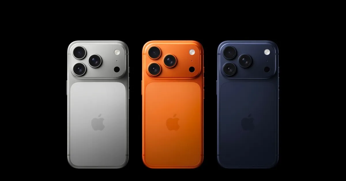 iPhone-17 விலை இவ்ளோ கம்மியா..!! இந்த 7 நாடுகளுக்கு போனா யூஸ் பண்ணிக்கோங்க மக்களே..!!