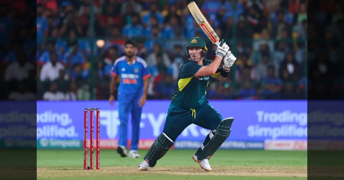 Public-tickets-for-India-Australia-T20I-at-MCG-sold-out