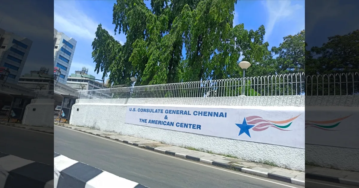 bomb-threat-in-foreign-embassies-in-chennai-today-high-alert