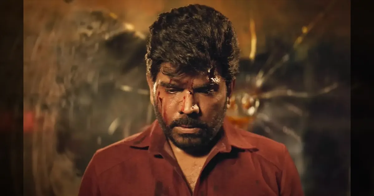 பிரமாண்டமாக நடைபெறவுள்ள லெஜெண்ட் சரவணனின் இசைவெளியீட்டு விழா..! 'லீடர்' பட ரிலீஸ் அப்டேட் கொடுத்த படக்குழு..!  