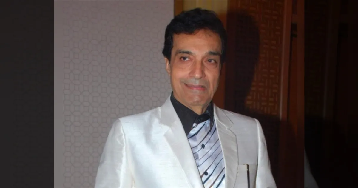 legendary-hindi-actor-deeraj-kumar-passed-away