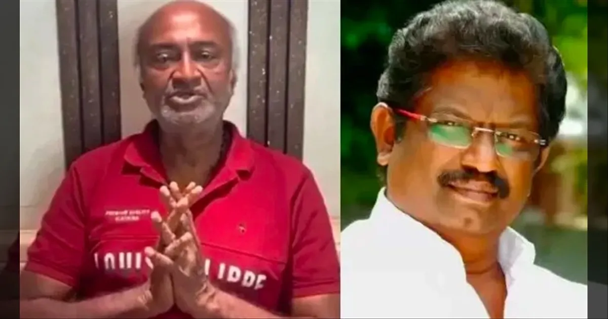  director-s-n-sakthivel-passes-away-actor-m-s-bhaskar
