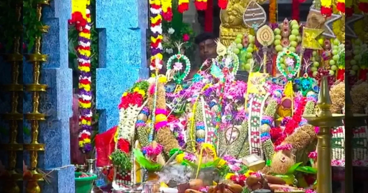 tiruchendur-murugan-temple-kandha-sasti-viradham