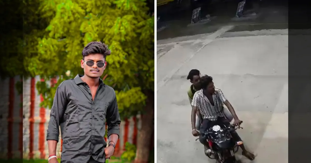 ஆந்திராவில் பேருந்து தீ விபத்து: பறிபோன 20 பேரின் உயிர்..!! வெளியான பகீர் காரணங்கள்..!!