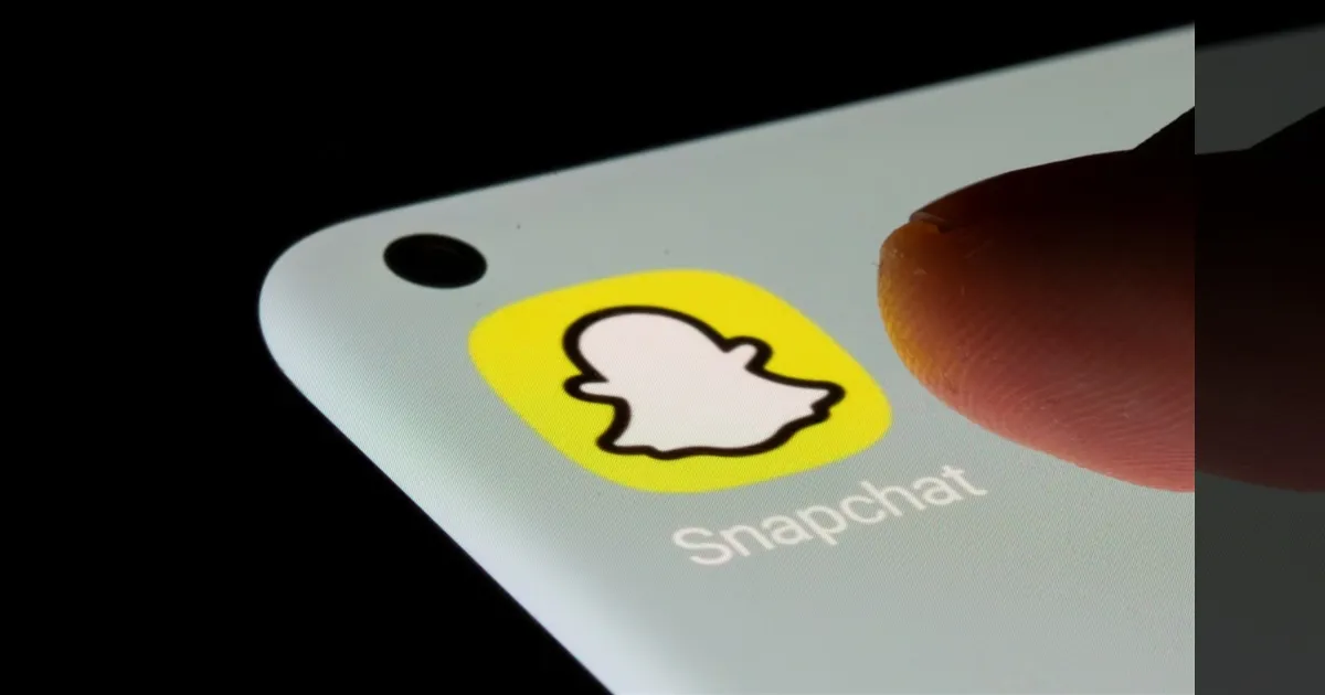 தீவிரவாதிகளின் ரகசிய நண்பன்..!! Snapchat ஆப்பிற்கு ஆப்பு வைத்த ரஷ்யா..!!