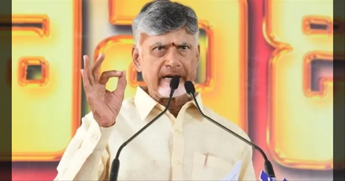 2வது குழந்தை பெத்துக்கோங்க.. ரூ.25,000 நிதியுதவியாம்..!! வெளியான அதிரடி அறிவிப்பு!! எங்க தெரியுமா..??