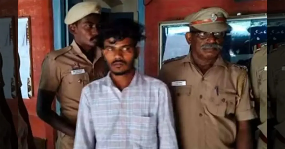 கோலி பத்தியா தப்பா பேசுனா.. நண்பனை பேட்டால் அடித்துக்கொன்ற வாலிபர்.. நீதிமன்றம் பரபரப்பு தீர்ப்பு..!!