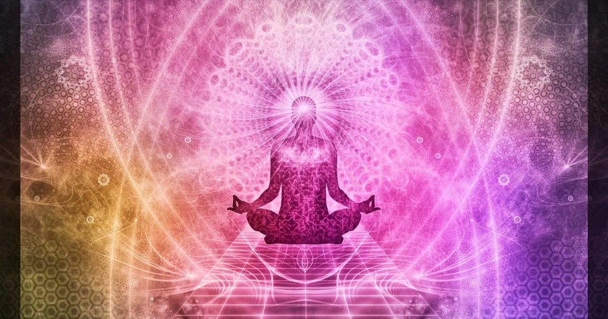 yoga-and-its-benefits