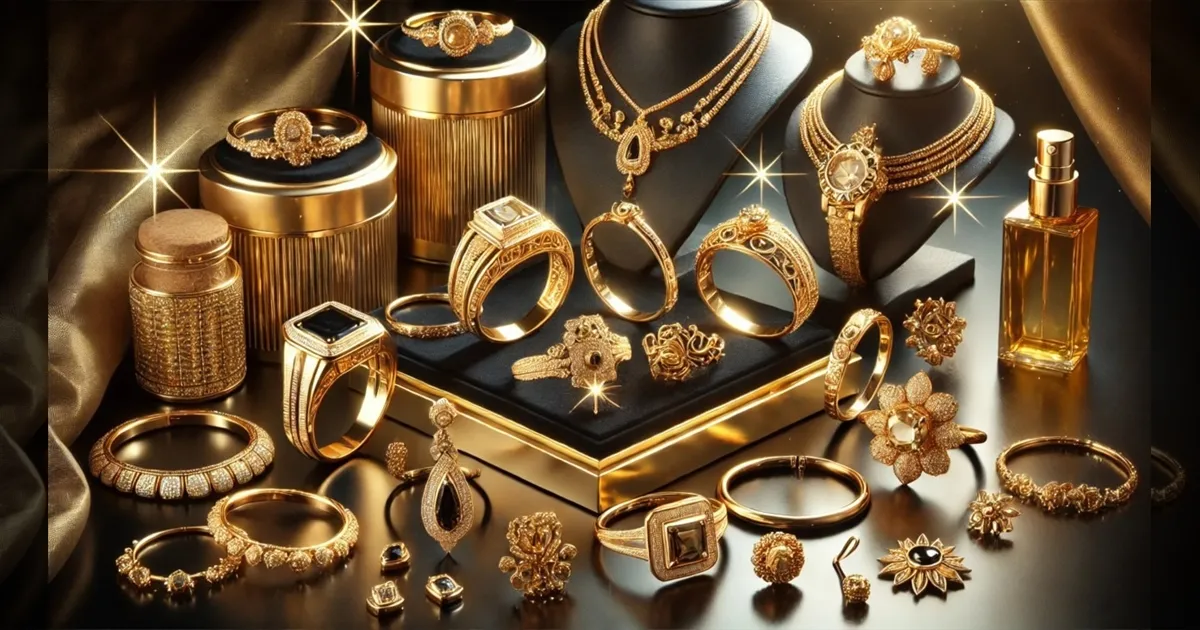 gold-silver-price-increased-today