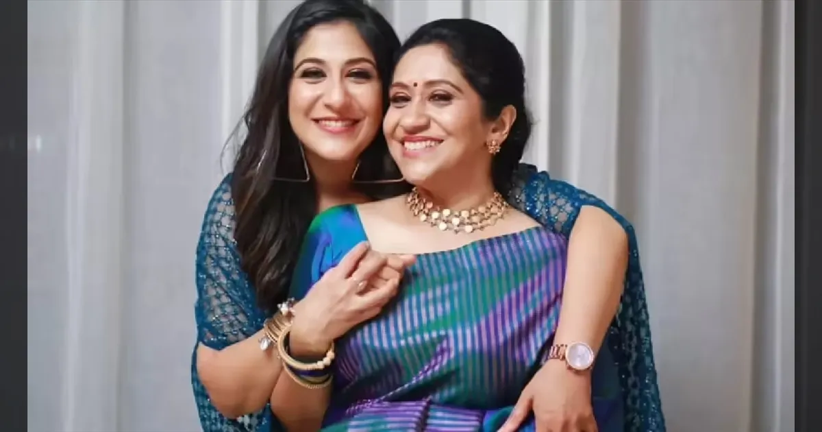 மேடையில் கண்கலங்கிய பின்னணி பாடகி சுஜாதா..! தனக்கான புதிய பிரச்சனையை சொல்ல.. சோகத்தில் மூழ்கிய அரங்கம்..! 