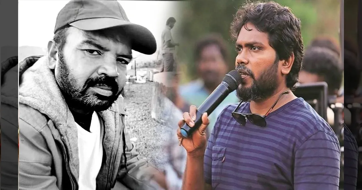stunt-master-dies-pa-ranjith-issues-statement-case-filed