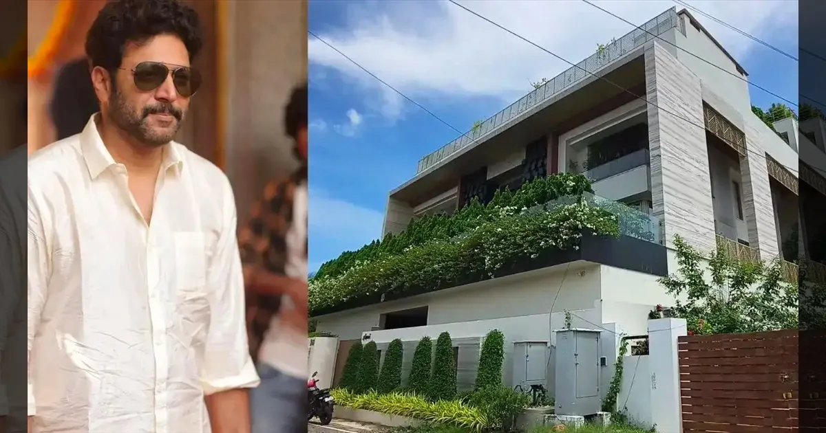 notice-to-confiscate-ravi-mohans-ecr-luxury-bungalow