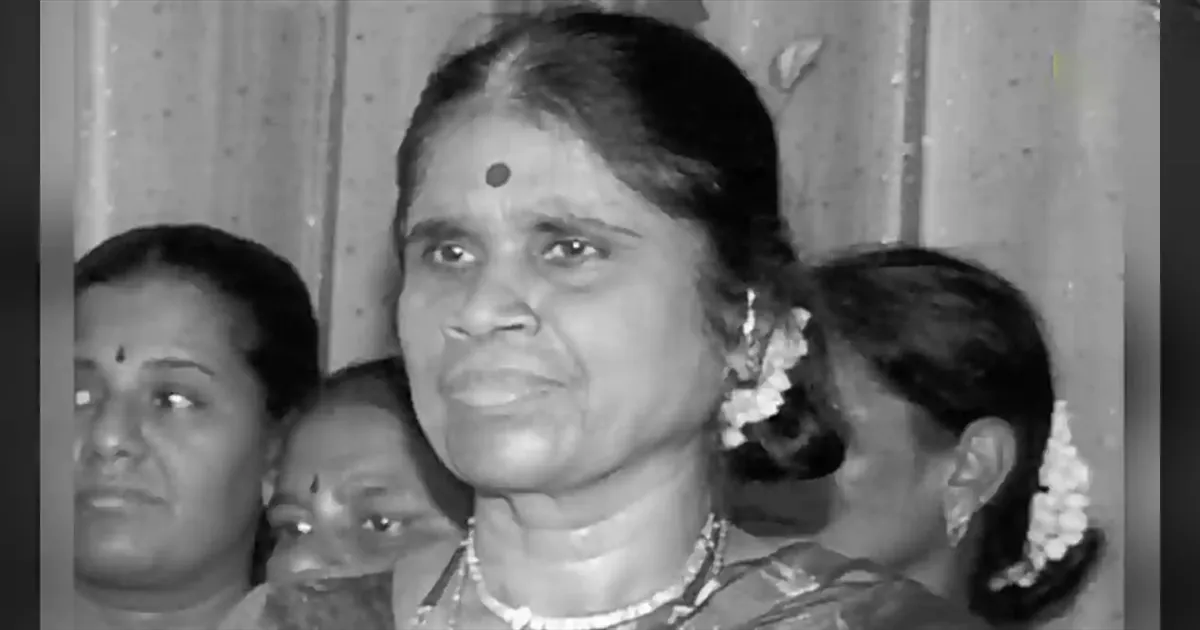 கேப்டன் வீட்டில் துயரம்.. காற்றில் கரைந்த உடன்பிறப்பு.. சோகத்தில் விஜயகாந்தின் குடும்பம்..!!