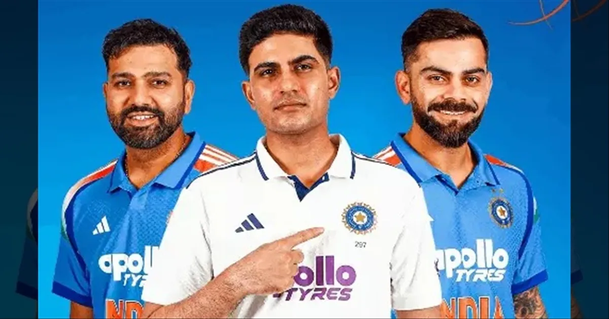 ஜூன் மாதத்தில் இந்தியா டூர்..!! ஆப்கானிஸ்தான் அணியின் அட்டவணை வெளியீடு..!!