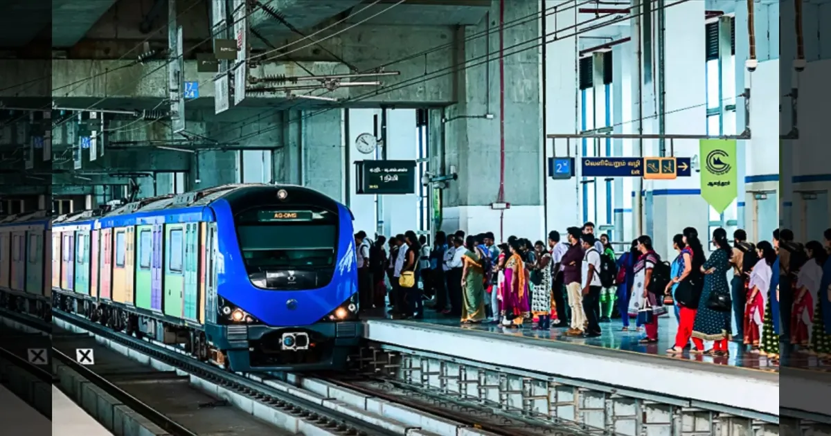 fines-for-using-chewable-tobacco-metro-rail-warns