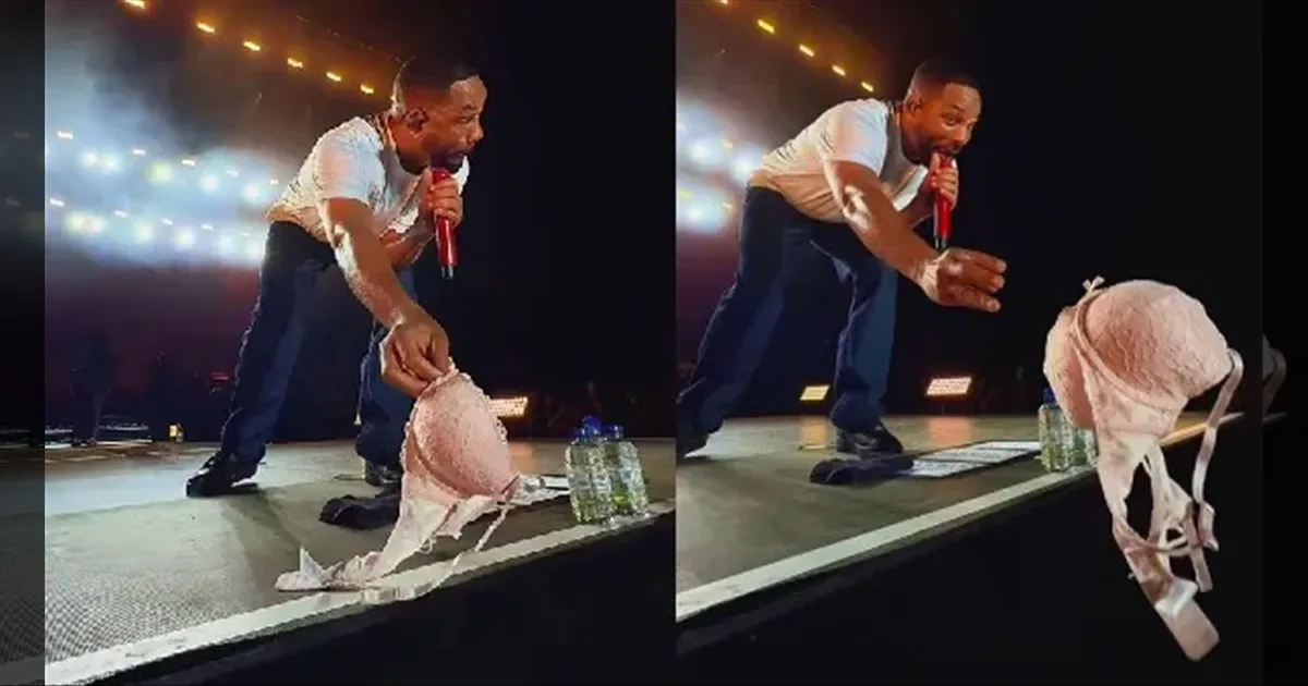 fan-girl-who-throw-her-bra-on-will-smith-rap-performance-stage