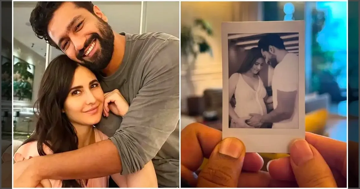 Katrina-Kaif-Pregnancy-Announcement