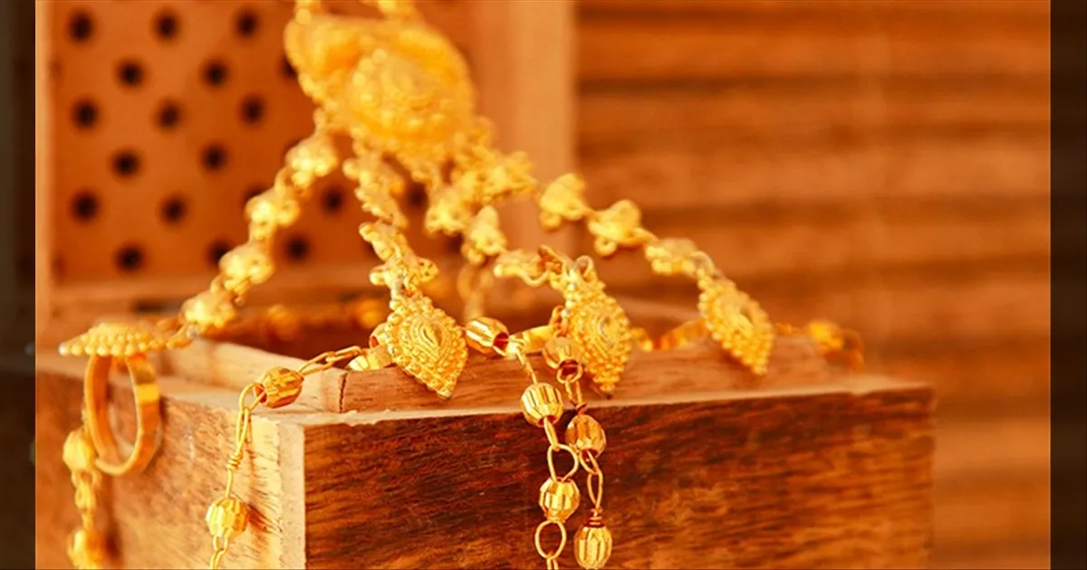 gold-and-silver-price-increased-today