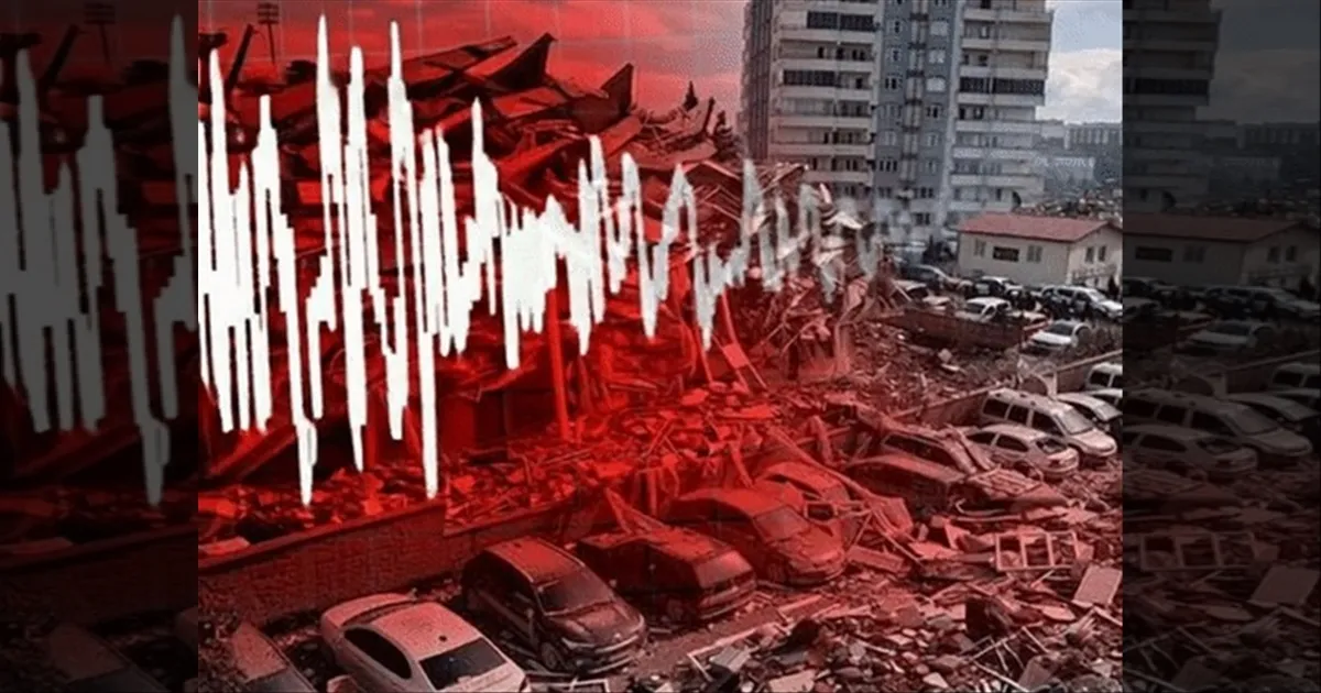 ஆப்கானிஸ்தான், ஜம்மு காஷ்மீரில் லேசான நிலநடுக்கம்..!! 4.6 ரிக்டர் அளவில் பதிவு..!! பதறிய மக்கள்..!!