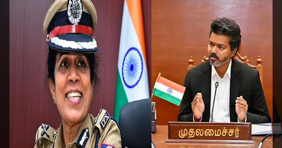 நாளை முதல் களத்தில் சிங்கப்பெண் அதிரடிப் படை..!! பிரம்மாண்ட தொடக்கம்..!!