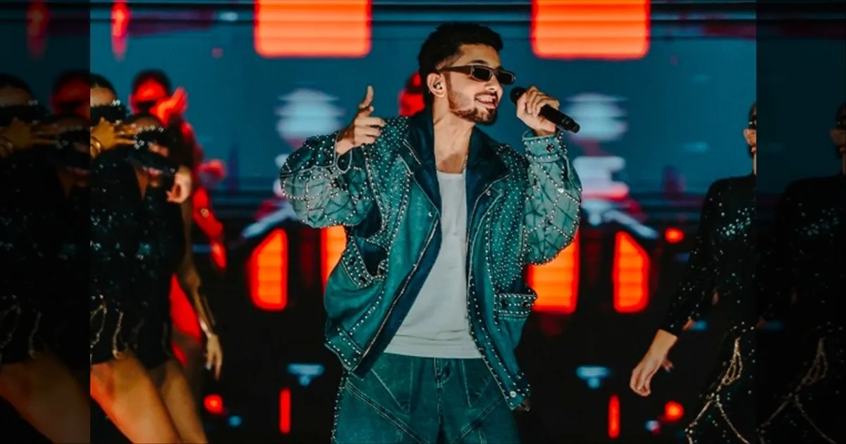 anirudh-chennai-concert-on-august-23-at-new-venue