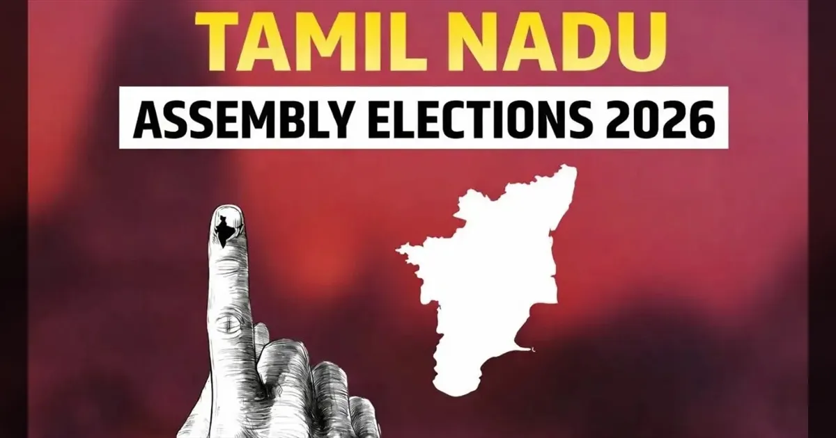 VOTER ID இல்லையா..?? ஆனா நீங்களும் ஓட்டு போடலாம்..!! இது இருந்தா போதுமாம்..!!