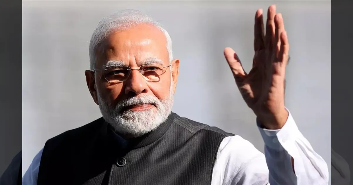 மீண்டும் தமிழகம் வரும் பிரதமர் மோடி..!! கோவையில் பலத்த பாதுகாப்பு.. டிரோன்களும் பறக்க தடை..!!