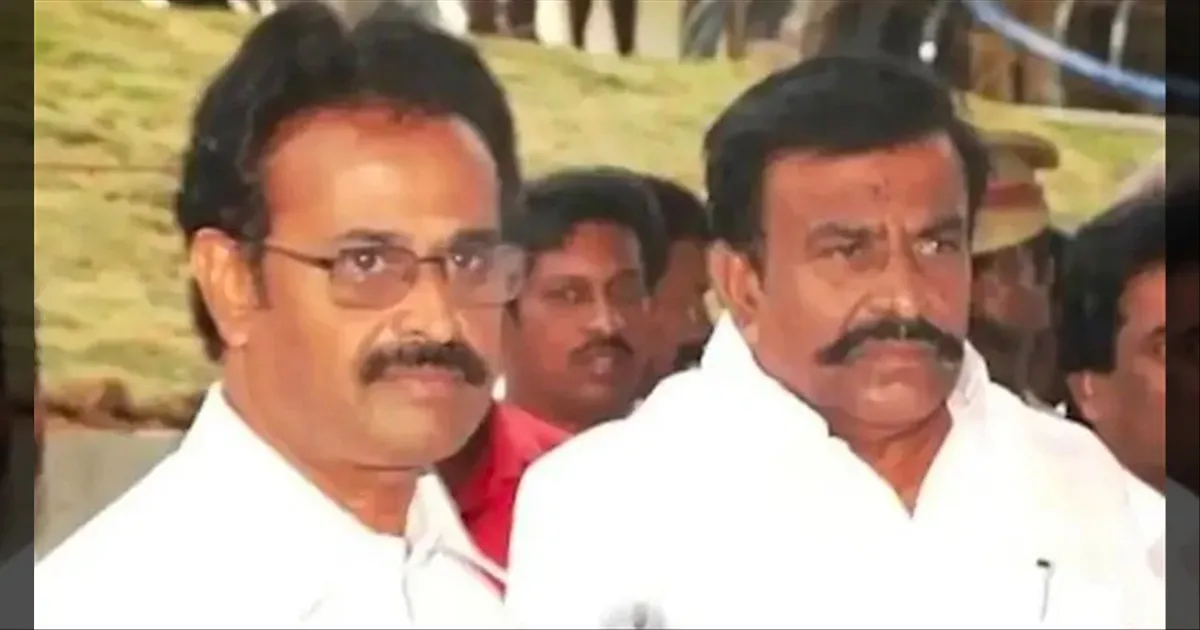 அதிரடியாக இறங்கிய டிஐஜி வருண்குமாரின் குழு.. ராமஜெயம் கொலை வழக்கில் திருப்பம் ஏற்படுமா..? 