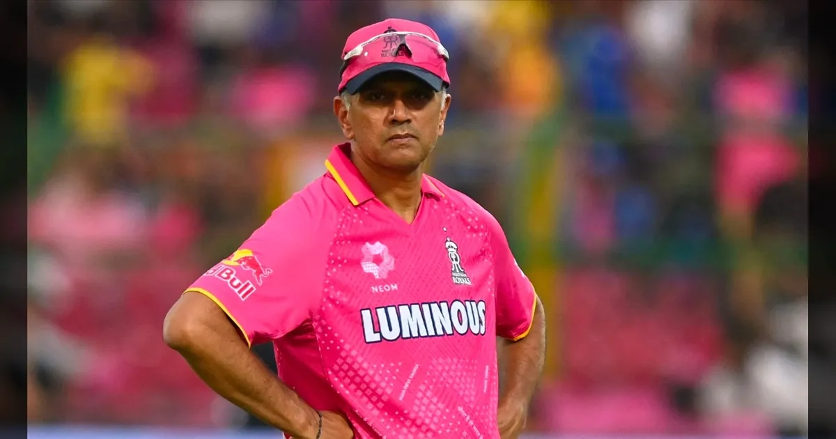 Rahul-Dravid-steps-down-as-Rajasthan-Royals-head-coach-ahead-of-IPL-2026-season