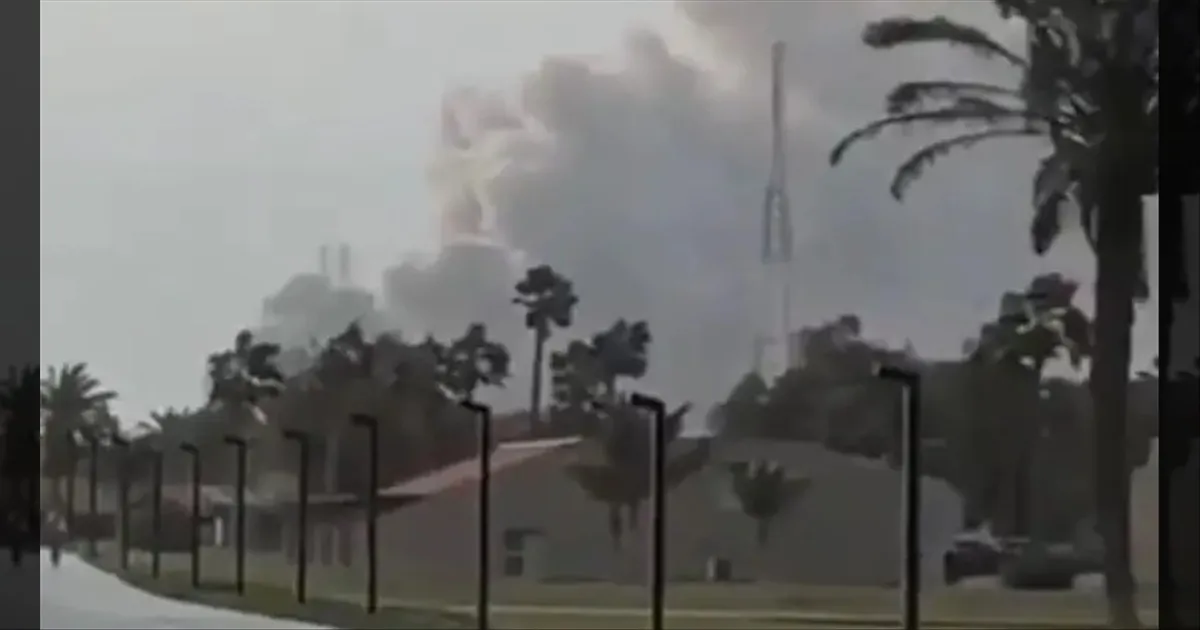 ஈரானின் தொடர் தாக்குதல்..!! சவுதி அரேபியாவில் எண்ணெய் சுத்திகரிப்பு ஆலை தற்காலிக மூடல்..!! 