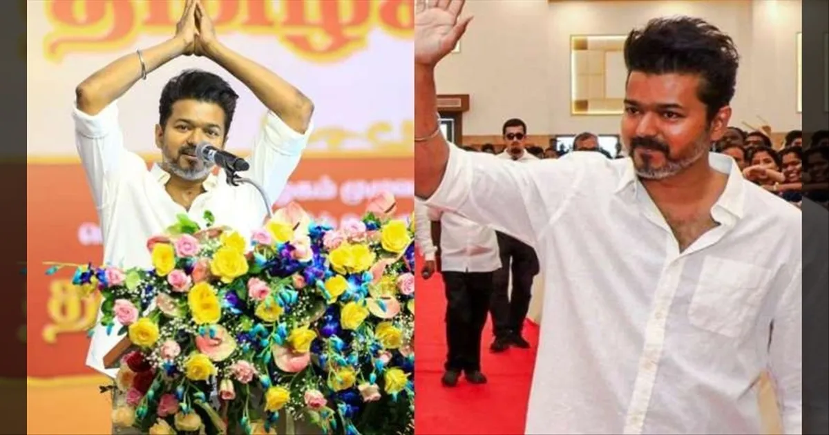 மே 4ம் தேதி எலக்ஷன் ரிசல்ட்..!! அன்னைக்கு விஜய் சென்னையிலேயே இருக்க மாட்டாராம்..!! எங்க போறாரு தெரியுமா..??