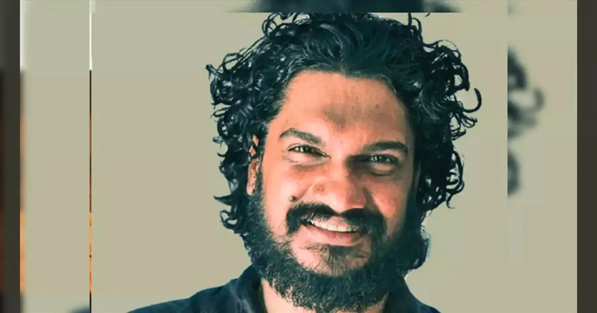 Malayalam-director-Sanal-Kumar-Sasidharan-detained-at-Mumbai-airport