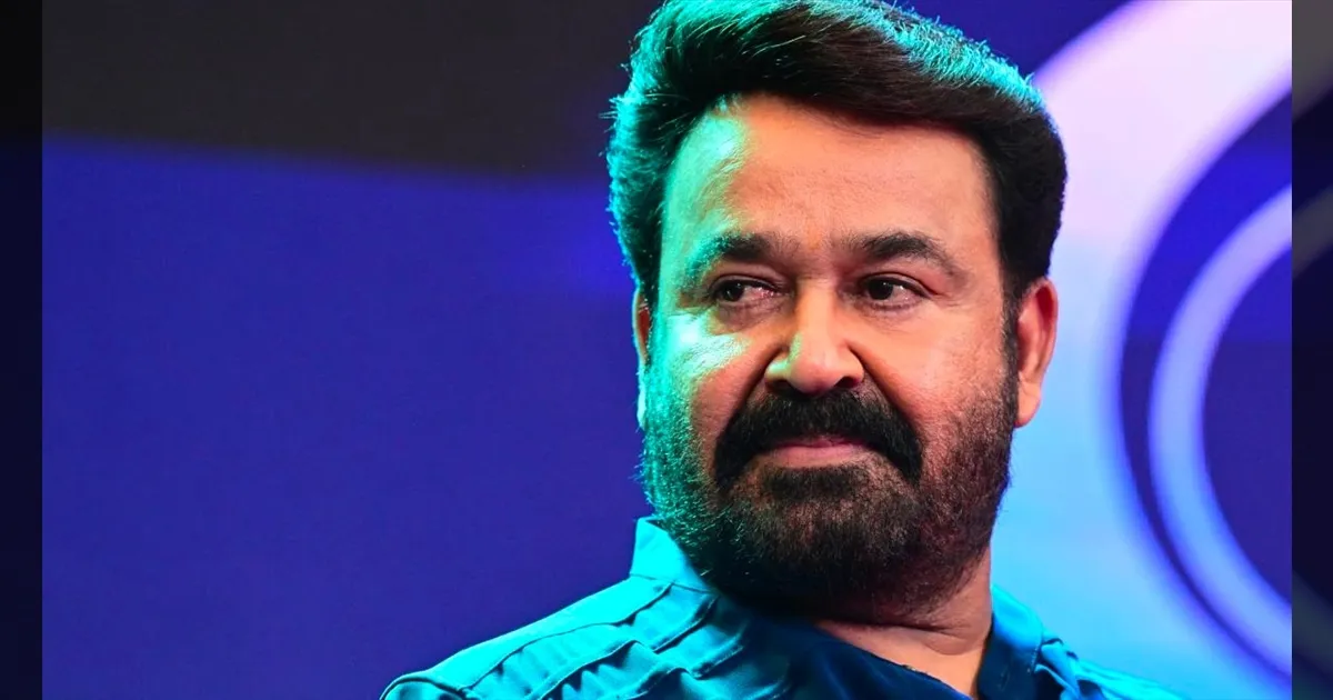 Malayalam-actor-Mohanlal-to-be-conferred-Dadasaheb-Phalke-Award-for-2023