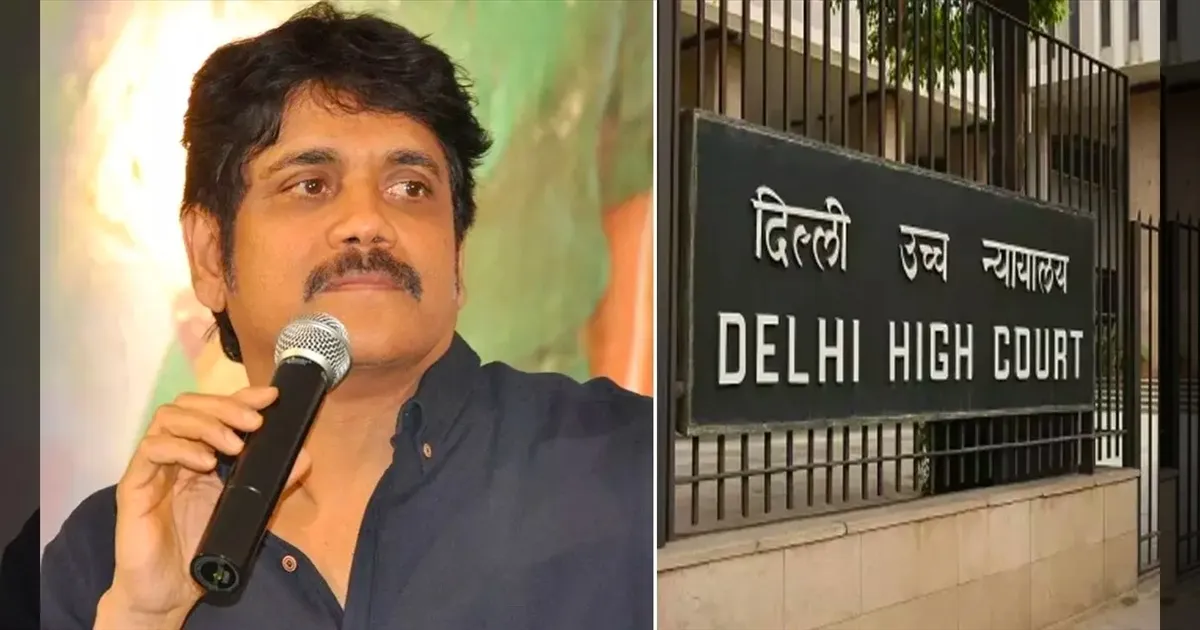 Nagarjuna-Thanks-Delhi-High-Court-For-Protecting-His-Personal-Rights