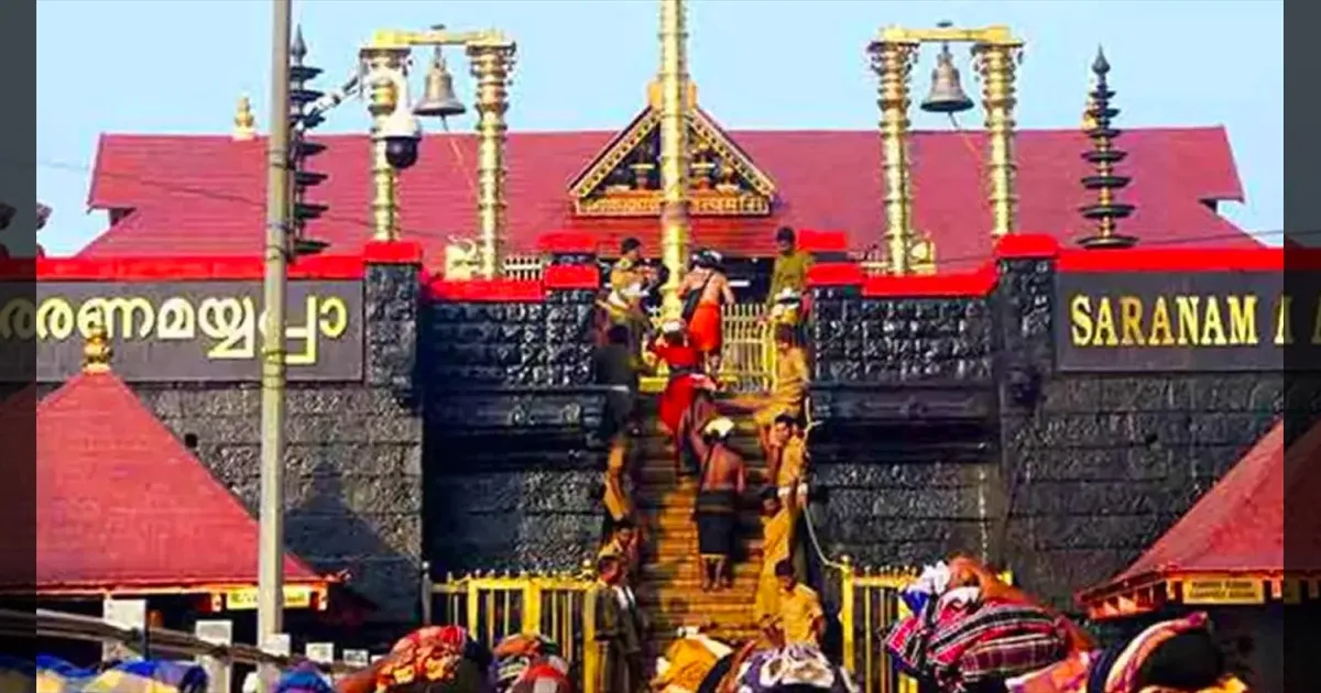 sabarimala-temple-opened