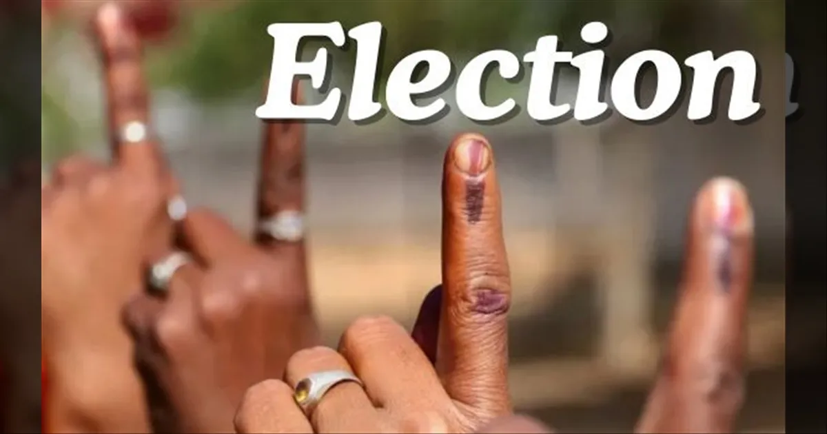 சூடுபிடிக்கும் அரசியல் களம்: கேரளா, புதுவை, அசாம் சட்டமன்ற தேர்தல்.. தொடங்கியது வேட்புமனு தாக்கல்..!! 