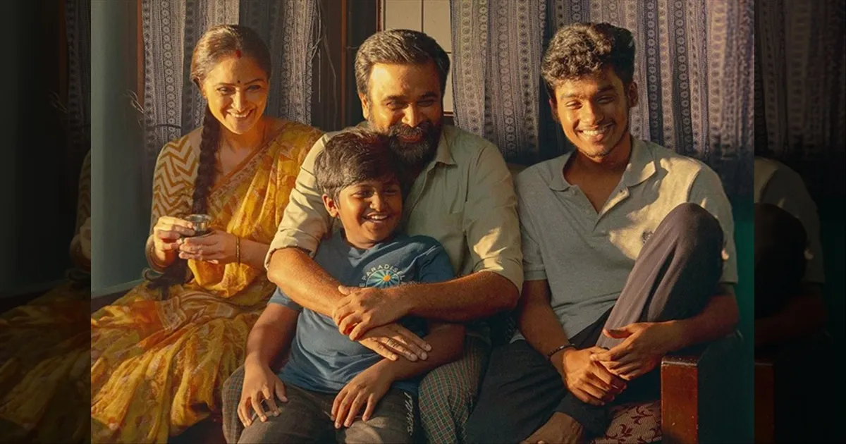 cinema-top10list-letterboxd-family-tourist-tamilcinema