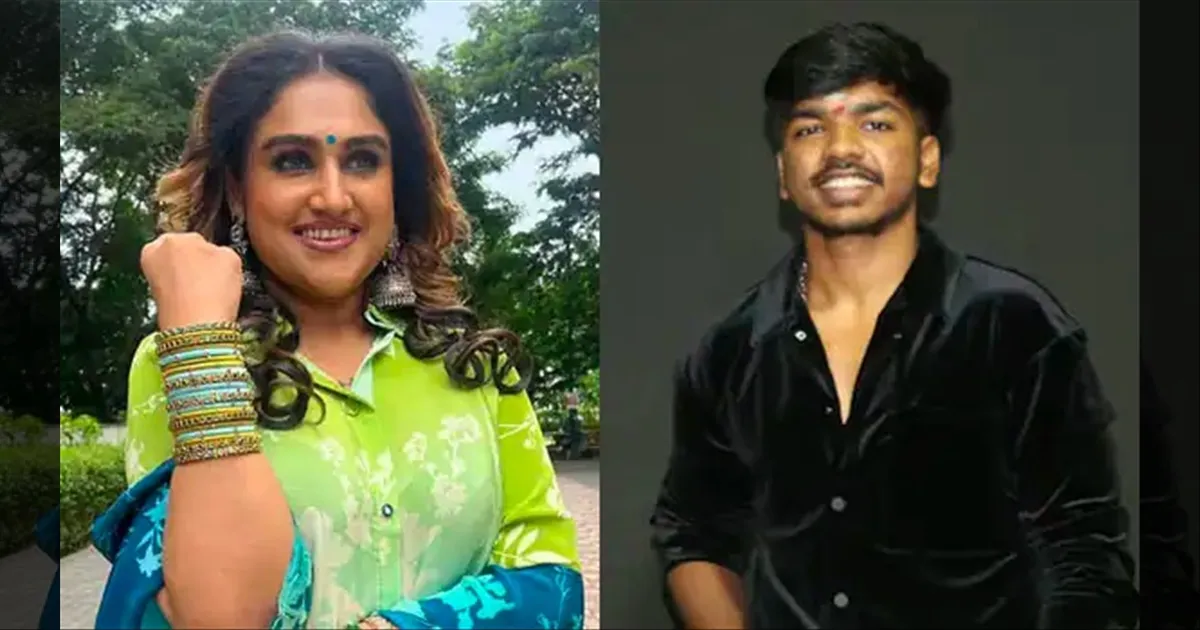 vanitha-vijayakumar-supports-surya-sethupathi