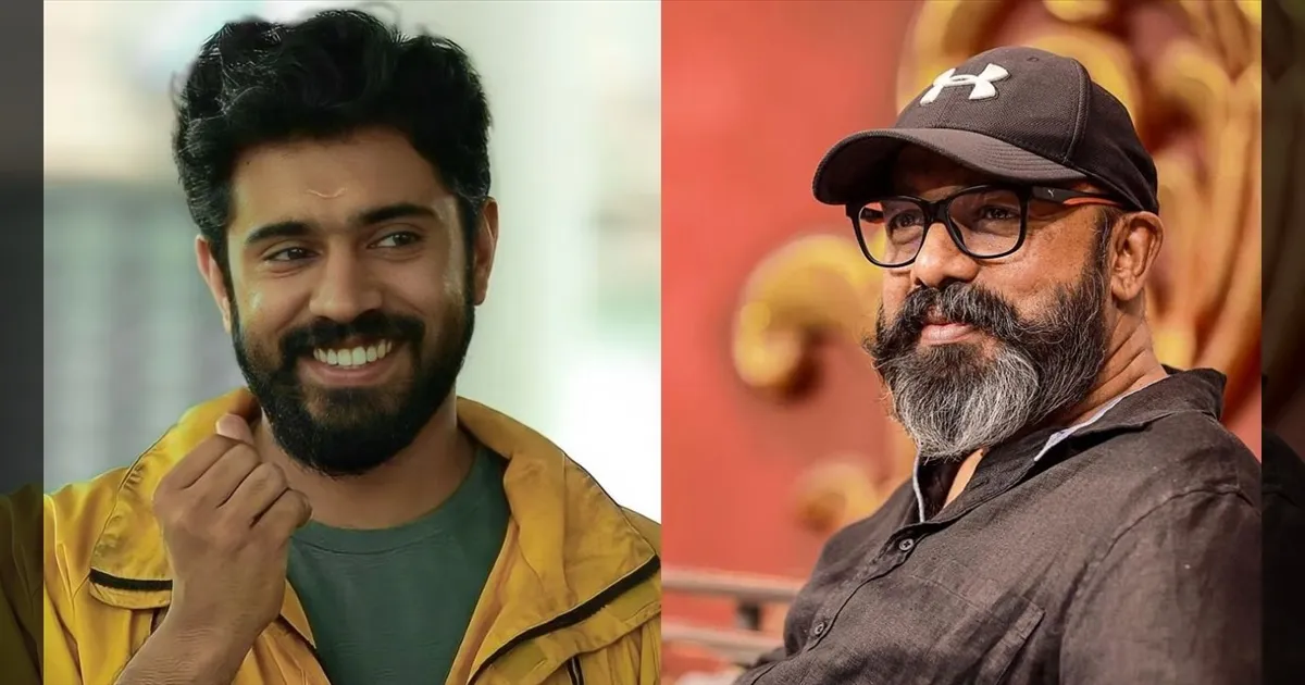 cinema-nivinpalli-nivinpallifans-nivinpallicas-tamilcinema