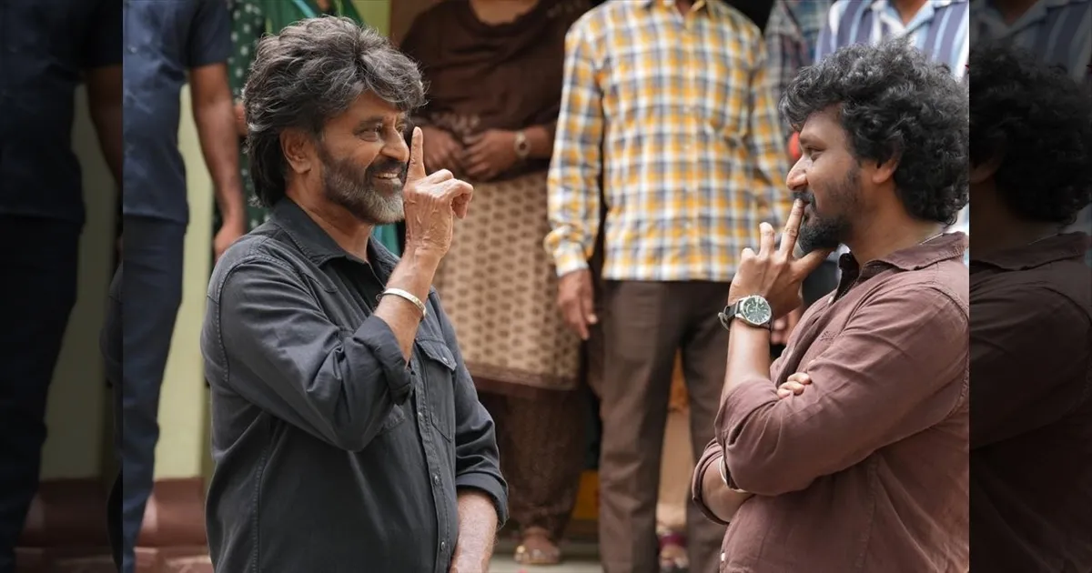 cinema-rajini-logesh-kanagaraj-cooliee-tamilcinema