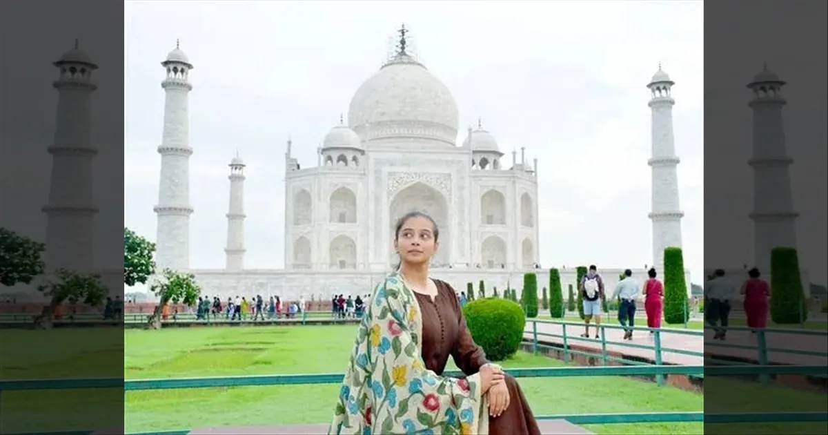 cinema-priyamani-on-jana-nayagan-the-vijay-film-tamilci-R6U9YX